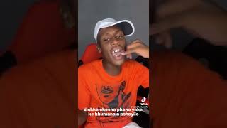 Dhem Scott New Track 2026