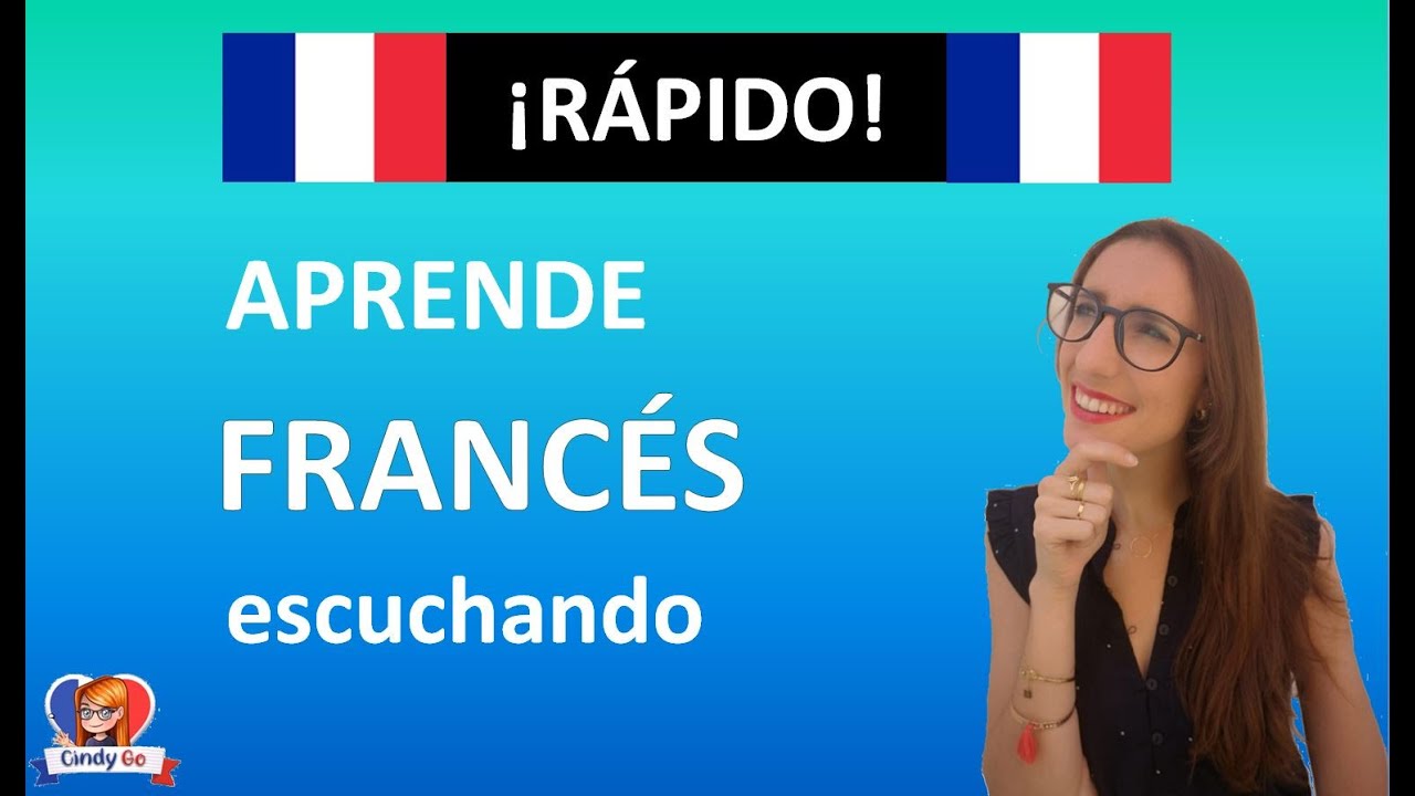 región Guarda la ropa Ciudad Menda CLASE DE FRANCÉS 1 🔵⚪🔴para PRINCIPIANTES, fácil rápido gratis 🐱‍CURSO DE  FRANCES COMPLETO GRATIS - YouTube