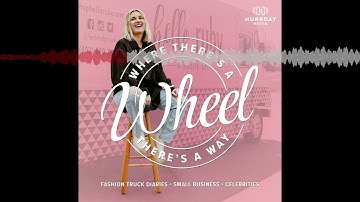 – TikTok vs Instagram