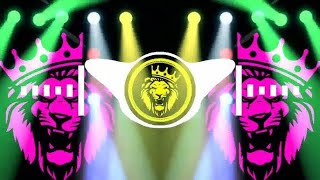 RDX EDM MIX   दिल्ली वाली 2 0   Neelkamal Singh   Delhi Wali 2 0   Mahima Gupta   Bhojpuri New Song4