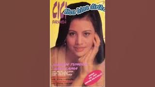 kau hina diriku_cici faramida