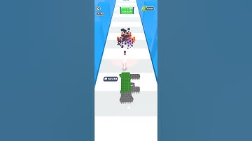 |crowd number| 488 is a good number | #gameplay #numbermastergame #mathgame #numbermaster #games