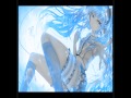Hatsune Miku- Risky Game