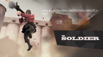 Soldier Advisor Mod Stellaris Demonstration