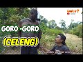 Celeng srenggi  woko terbaru  komedi jawa  komedi lucu bikin ngakak