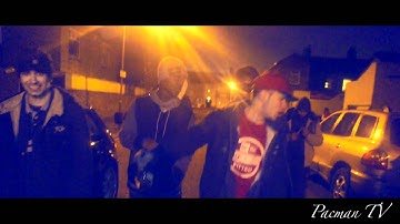 KILO TIPS FT. GREAZY "QUICK PAY"  [VIDEO BY @PACMANTV]
