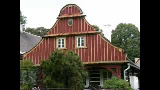 Přes dvě vesnice   dechovka směs