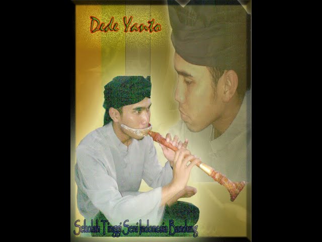 KETUK 3 Feat TEPAK 3_ Sinur Dua Wanda (KENDANG PENCA NGARUAT DJAGAT21)_DD YANTO class=