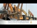 زيارة رئيس الوزراء الباكستاني لطهران