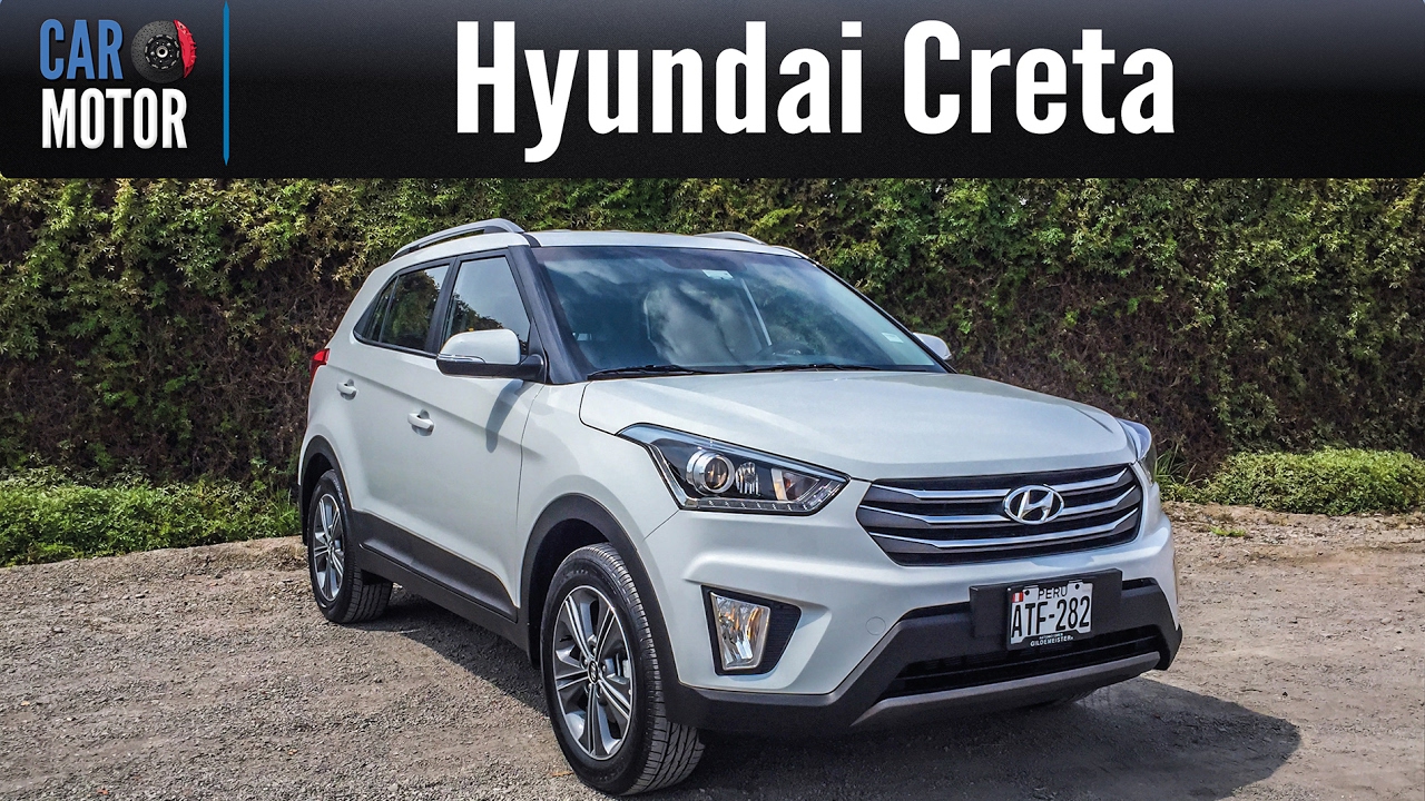 Краска hyundai rhm
