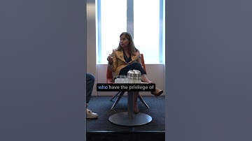 AAAi Podcast Shorts: Episode 5 | Democratizing Access to Arbitration