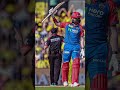#ipl