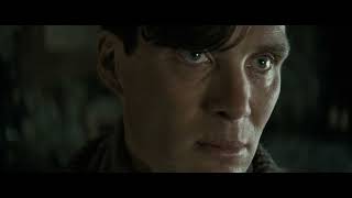 Filme Anthropoid 2016 Legendado PT-BR