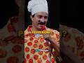 Tony Hinchcliffe Meets Tony Pepperoni!!!😂😂😂| Kill Tony
