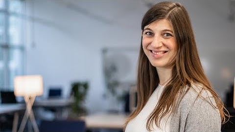 EN | model-based systems engineering & simulation: interview with Dr. Ana Gallet Segarra