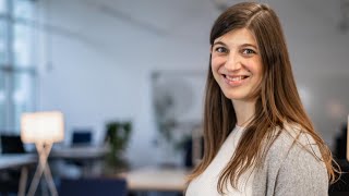 EN | model-based systems engineering & simulation: interview with Dr. Ana Gallet Segarra
