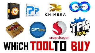 mobile software tools price | mobile software tools for rent