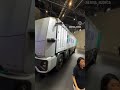 #automobile #lifeisbutadream robot #robotics #robot #machine #3dprinting plc Siemens automation