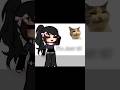 I'm just ( Age revival ) #trend #gacha #gachalife #gachatrend #viral