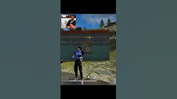 Perfect configuration for Samsung A3, A5, A6, A7, J2, J5, J7, S5, S6, S7, S9, A10, A20, A30, A50,...