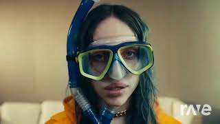 Bellyache Guy - Billie Ellish