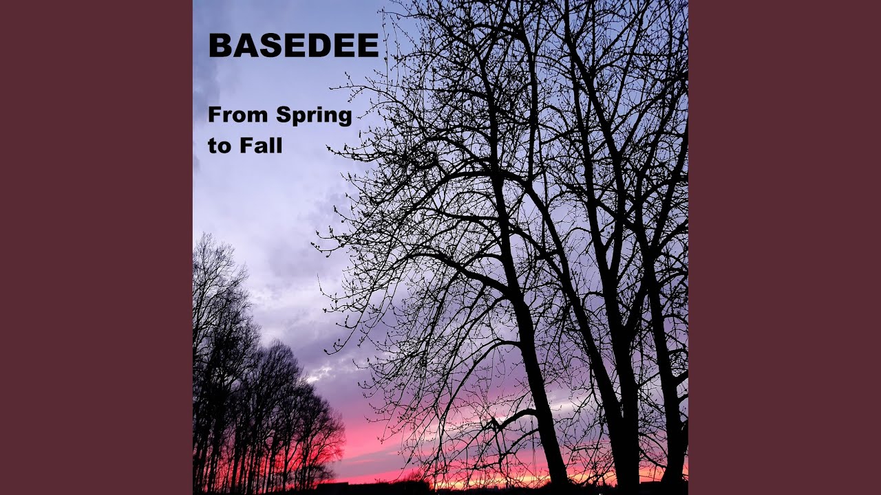 Regardez Spring sur YouTube Regardez Spring sur YouTube