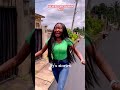 Her karma came real quick part 3#goviral #usa #explorepage