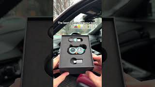 Comment Mom If You Need One