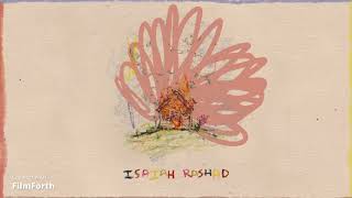 Isaiah Rashad - From The Garden [Feat Lil Uzi Vert] (Official Audio)