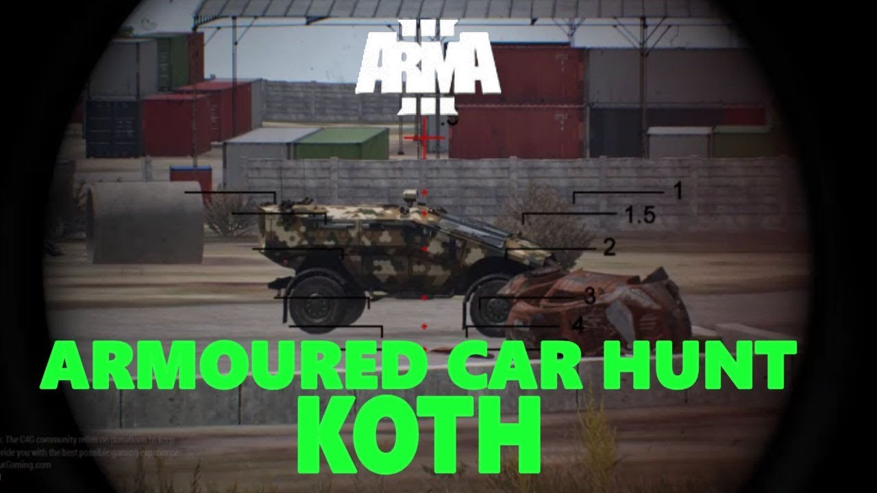 arma-3-koth-armoured-car-hunt-youtube