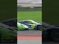 Valentino Rossi's AMAZING double overtake! 😱