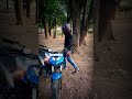 Hero Bike #trending #new #shorts #rider #bike #modified #hero #king #biker #vairalvideo #real #stunt