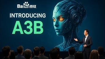 Why Small AI Models Are Beating the Giants (And How You Can Profit!)