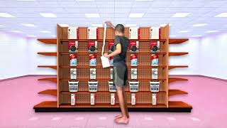 Velcro Dilemma @ethan.aproductions5159