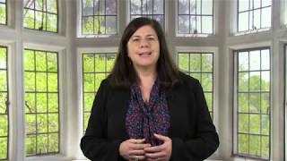 Kim Akeley-Charron  Candidate for Larimer County Commissioner District 3