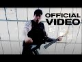Twitching Tongues - In Love There Is No Law (Official Music Video HD)