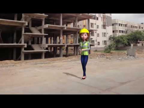 Human and Organizational Factors in Operations Management Case Solution