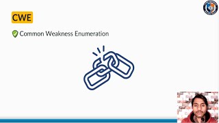 CWE Explained | MITRE, Top Weaknesses (CWE-20, 89, 22, 78) | Prioritizing Security Risks (Hindi)