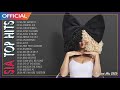 SIA Best Songs Playlist 2020 - SIA Greatest Hits Full Album