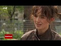 Fall Collien Fernandes: Das steht im neuen Gesetzentwurf gegen digitale Gewalt | WDR Aktuelle Stunde