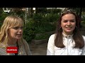 Fall Collien Fernandes: Das steht im neuen Gesetzentwurf gegen digitale Gewalt | WDR Aktuelle Stunde