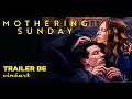Mothering sunday trailer be