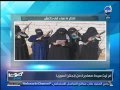 صوت الناس بالصور أخطر 6 نساء في داعش