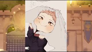 Download Lagu PRESET JEDAG JEDUG DJ TutuTutiTitu Viral ! MP3