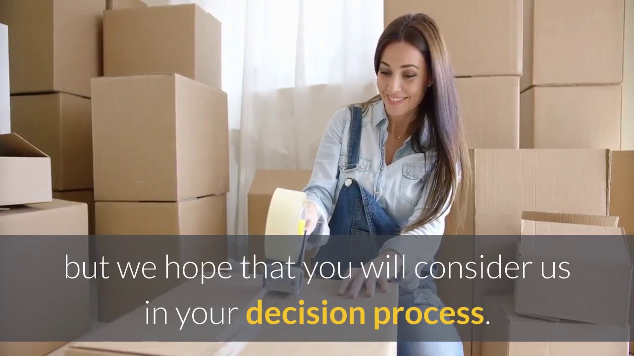 local movers Long Island City (718) 7867800 High Touch Moving