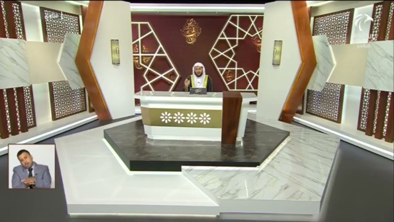 حكم من يوصي بوضع بطانية تحته في القبر بعد موته؟! | الشيخ عزيز بن فرحان