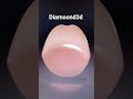boca stl 3d