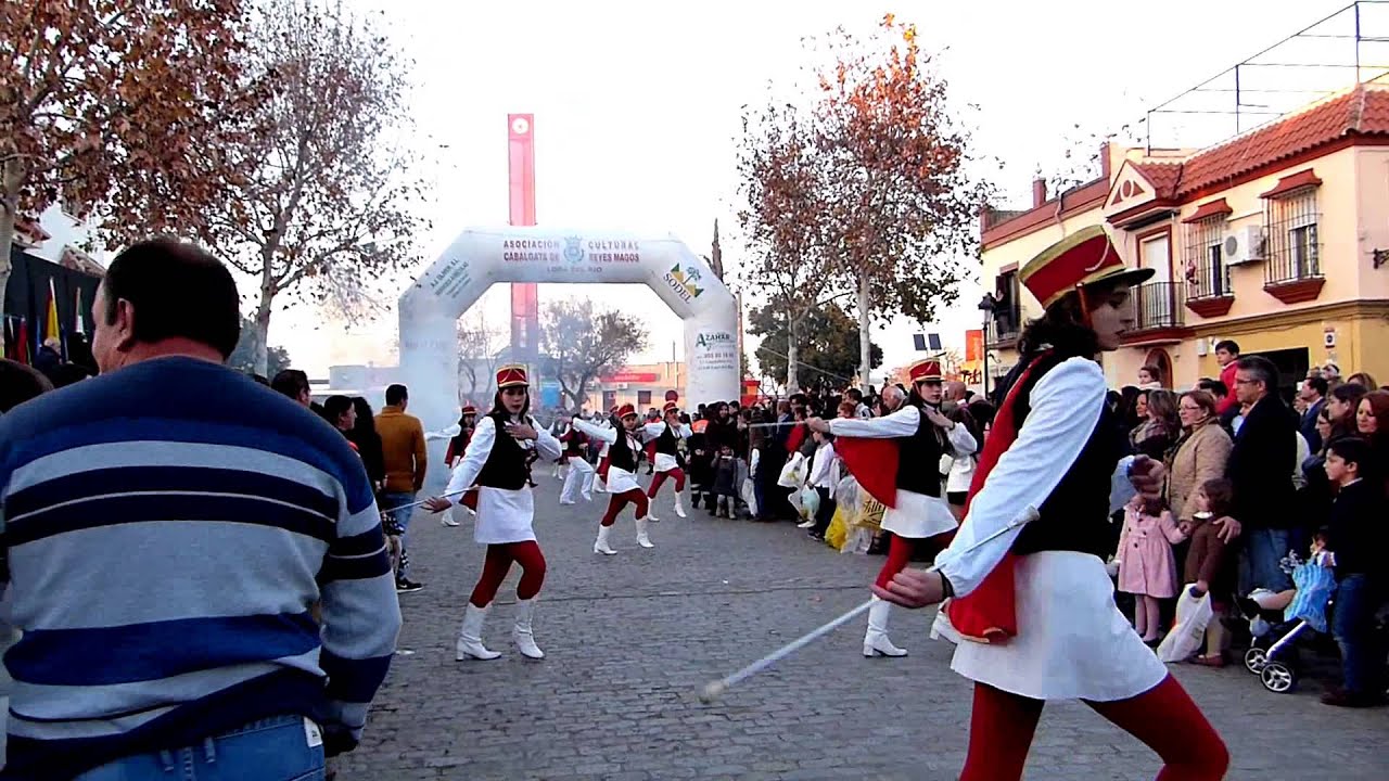 Conocer gente gratis artés Conocer gente gratis artés