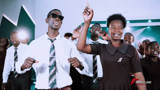 MIYA BIBLOS BY ANOINTED GOSPEL MINISTERS@frontlinemedia254 MIYA BIBLOS BY ANOINTED GOSPEL MINISTERS@frontlinemedia254