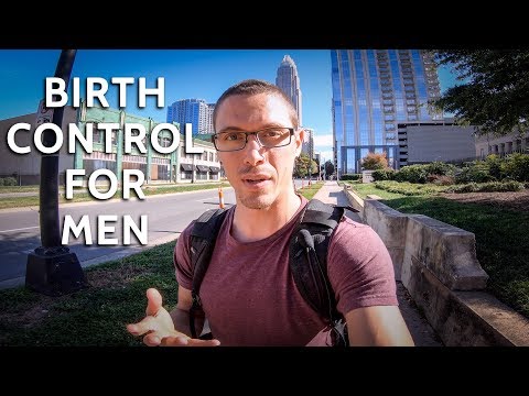the-best-birth-control-for-men-|-100%-natural-|-semen-retention